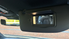 Volvo XC40 2.0 B4P Plus Dark 5dr Auto Petrol Estate